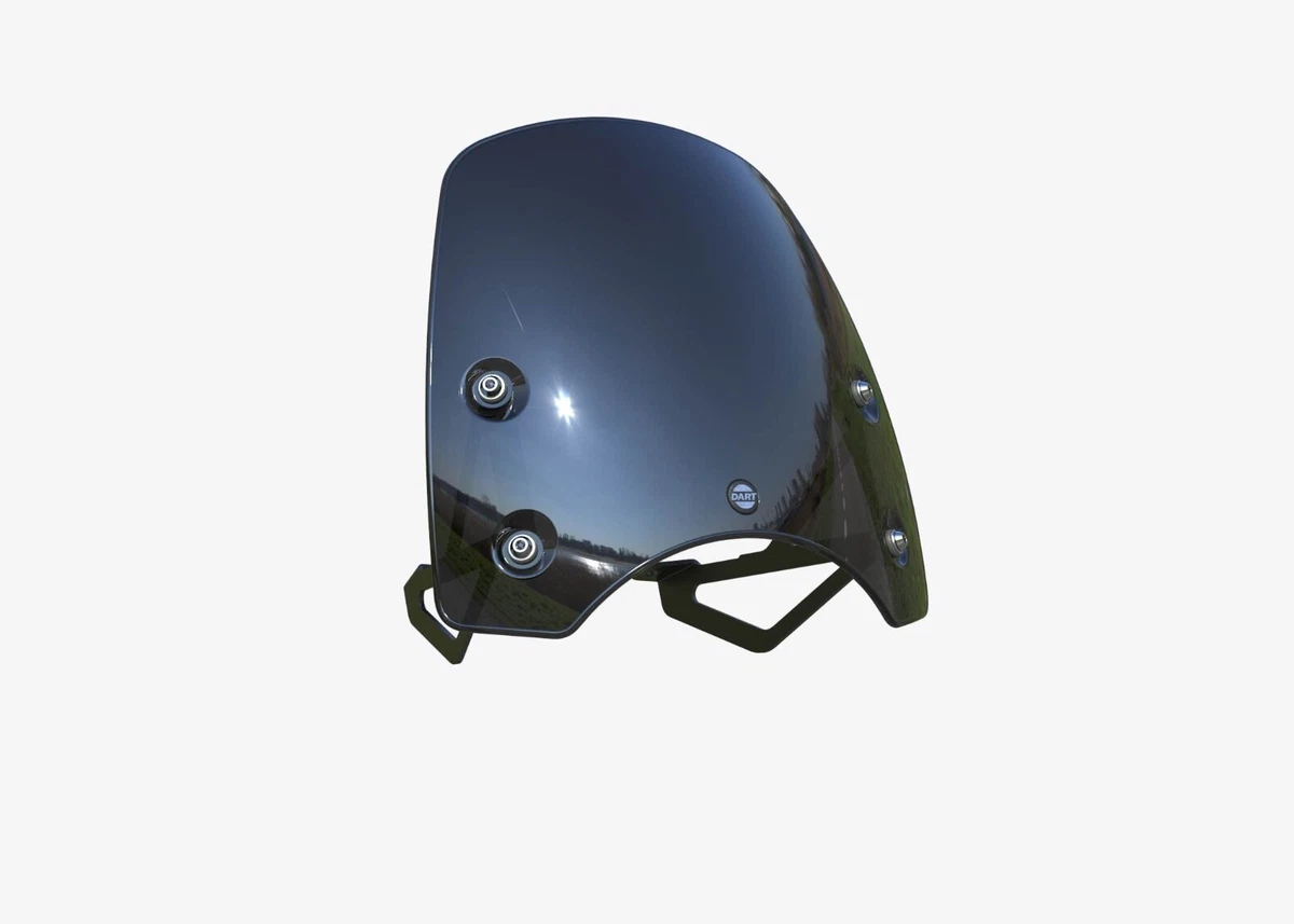 Triumph America Motorradteile Online Kaufen