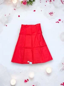 Petticoat for Saree – Soft, Comfortable & Perfect Fit Underskirt- Ethnic Wear fo - Picture 1 of 4