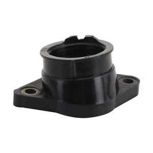 For Yamaha TW200 TRAILWAY 1987-2010 intake manifold carburetor joint - Picture 1 of 7