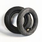 Improve Your Electric Scooter's Performance with 7x2 Inner Tube and Outer Tire