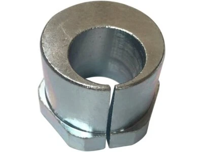 Buje inclinable de rueda de alineación delantera para Ford E350 Club Wagon 2003-2005 13DBCX Foto 1 de 2