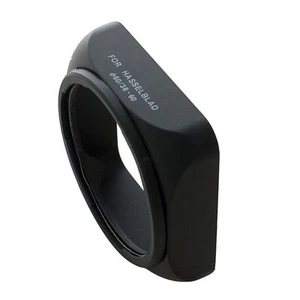 Hasselblad Ø60 38-60mm Shade Lens Hood Hasselblad CF/CFE/CB 38-60mm Bay 60 Lens - Picture 1 of 8