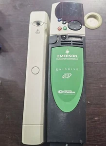 Used & Tested EMERSON CONTROL TEXHNIQUES SP2403 Inverter Drive - Picture 1 of 3