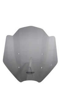 CUPULA MRA RACING KTM 790 DUKE ABS AHUMADA - Imagen 1 de 1