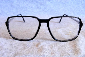 rodenstock eyeglass frames ro979 53-16-145 - Picture 1 of 4