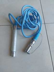 PIEZA DE MANO SMITH & NEPHEW DYONICS POWER 7205357 - Imagen 1 de 5