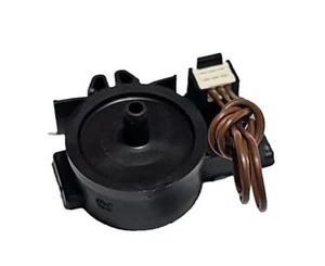 Asko dishwasher pressure switch HP-1-94 - Picture 1 of 6