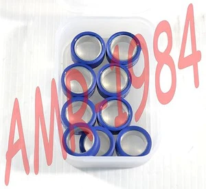 KIT 9 RULLI POLINI 19 X 10 Gr. 4,5 C. 242267 - Imagen 1 de 1