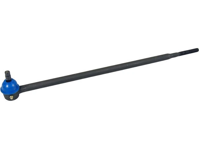 Rear Outer Tie Rod End For 2002 Ford Explorer SJ937ZK — 第 1/1 张图片