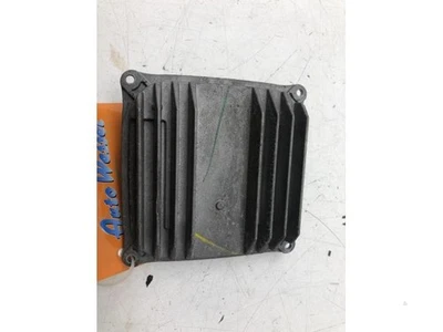 Centralina Luce Xenon Mercedes Classe M W166 2189009203 P18792400 - Immagine 1 di 3