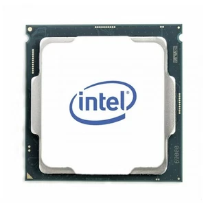 Intel Core i3-9100F TRAY 4x3,6 65W (Ice Lake) - Bild 1 von 7