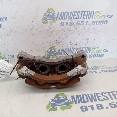 RAM5500   2018 Caliper 9246002 - Изображение 1 из 4