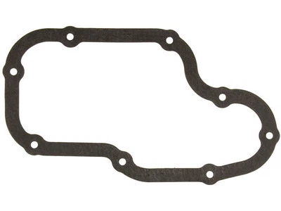 Juego de juntas de cárter de aceite inferior Felpro 54628BBPM 2007 2008 para Infiniti QX56 2004-2010 Foto 1 de 2