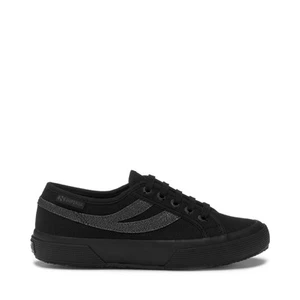 Superga - Sneakers,Donna,casual,modello 2953 SWALLOW TAIL LAME - Imagen 1 de 7