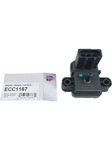 Sensor de presión absoluta colector Carquest ECC1167 **OFERTA** - Imagen 1 de 1