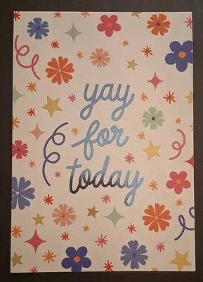 Funny Congratulations Card - Image 1 of 4