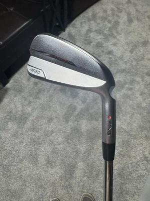Ping i530 4 iron - Image 1 of 4