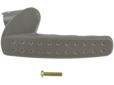 Manija de puerta interior para Dodge Ram 3500 2002-2009 72651RRFY 2003 2004 2005 2006 Foto 1 de 2