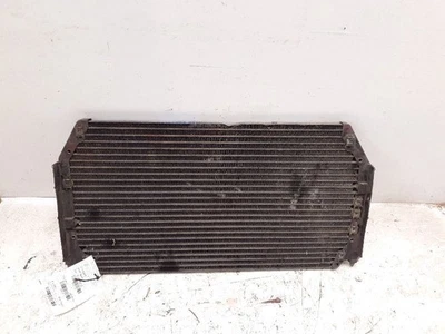Condensador de CA para Toyota Solara 99-03 Foto 1 de 4