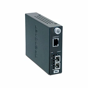 Adaptador de Red Trendnet TFC-1000MSC - Imagen 1 de 1