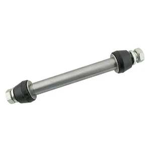 230287 Seat Pivot Rod Fits FARMALL H and M Tractors - Picture 1 of 6