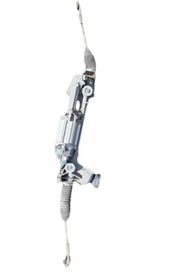 RACK DIRECCIÓN ASISTIDA ELÉCTRICA AUDI A3 8P CABINA CONVERTIBLE 2008-2013 7805501193 Foto 1 de 4
