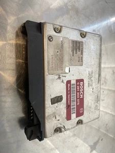 BMW M 3 E36 3.0 L Motorsteuergerät 0261203075 - Bild 1 von 1