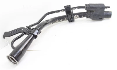 Honda Accord Sport SE 2013-2017 tubo de llenado de combustible cuello OEM Foto 1 de 4