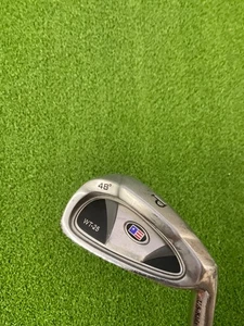 U.S. Kids Golf WT-25 PITCHING WEDGE Right Handed Ultralight UL42 Youth Junior PW - Picture 1 of 7