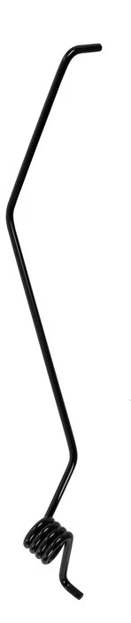 Resorte de repuesto para rascador de hielo StaCool derecho Foto 1 de 1