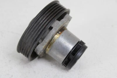 2011-2015 Volkswagen Passat OEM Engine Coolant Water Pump 07K 121 011 BD - Изображение 1 из 4