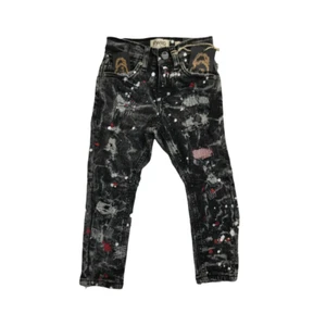 Little Kids FWRD Denim Awol Denim Jeans - Picture 1 of 8