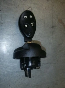 9648445180 commutatore avviamento per CITROEN C8 2.2 HDI EXCLUSIVE 2002 796828 - Bild 1 von 9
