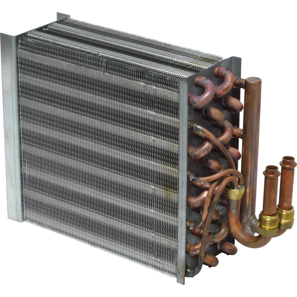 A/C Evaporator Core UAC For 2013-2015 Western Star 4900EX - Image 1 of 1