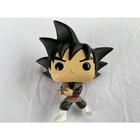 Funko Pop Animation Dragon Ball Z Goku Black # 314. NO BOX