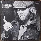 Harry Nilsson - A Little Touch Of Schmilsson In The Night - Import Vinyl Albu...