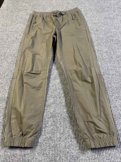 Las mejores ofertas en Pantalones Entrepierna H&M 31 para De en | eBay