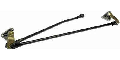 Трансмиссия стеклоочистителя ветрового стекла Dorman / ДЛЯ 96-04 TOYOTA TACOMA 602-407 - Изображение 1 из 3