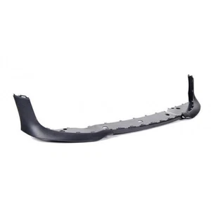 Spoiler Paraurti Anteriore Per Mini Cooper-Clubman(R55-56) 2011 In Poij.C.Works - Imagen 1 de 1