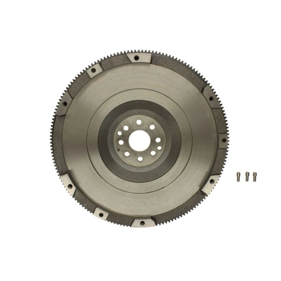 Volante Sachs NFW9128 para camioneta F350 F250 Ford F-350 Super Duty F-250 1999-2010 Foto 1 de 1