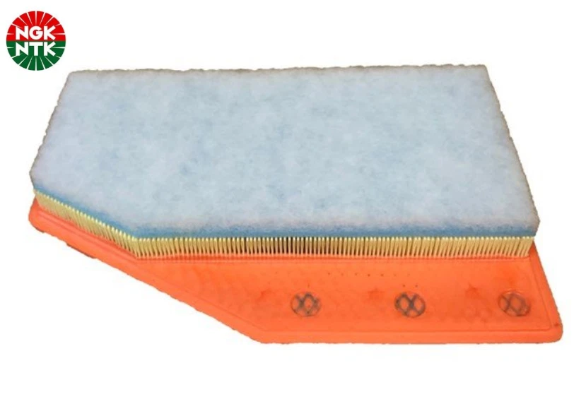 NTK NGK Air Filter for HOLDEN CALAIS ZB COMMODORE LT ZB RS ZB - image 1 of 1