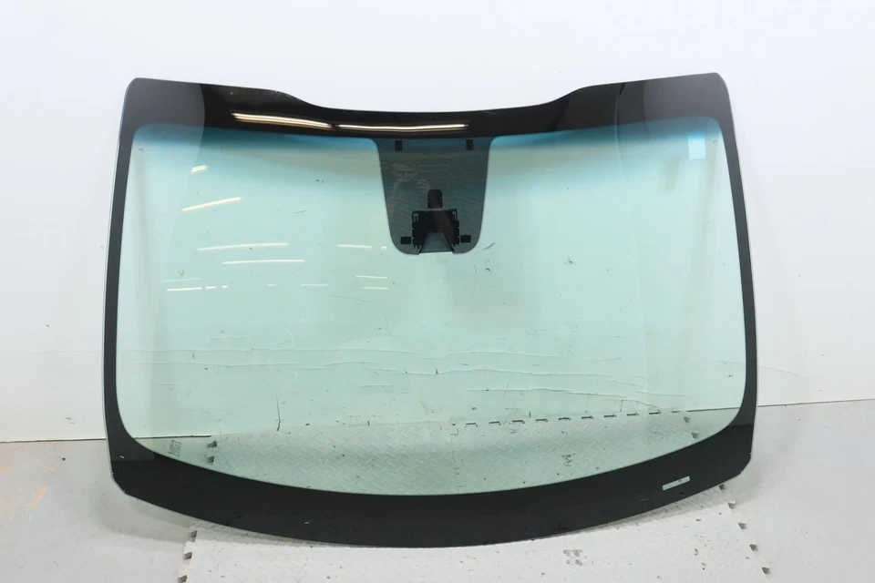 KIA SPORTAGE 2020-2022 PARABRISAS DELANTERO VENTANA CRISTAL OEM Foto 1 de 4