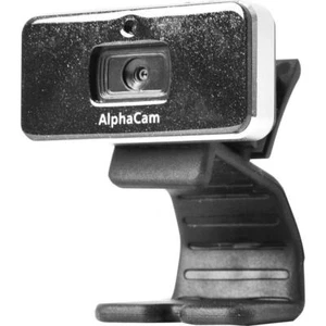 DataLocker WCAM1000-G AlphaCam Videoconferencia Wedcam 5MP 30FPS USB TAA-Comp - Imagen 1 de 6