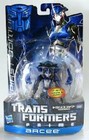 Buy "Transformers Prime First Edition Series 002 Arcee (TakaraTOMY)" on EBAY