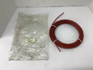 Micro Switch CLSZC2 Cable 50' Long - Picture 1 of 7