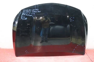 2014 2019 MERCEDES BENZ CLA-CLASS CLA250 FRONT HOOD ALUMINUM OEM - Picture 1 of 10