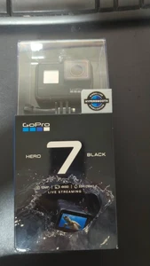 GoPro HERO Black Action Camera - Photo 1 sur 20