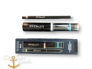 Tre’Stique Eye Duo Good Vibes Mascara .30 fl oz/Eye Pencil .1 oz Black - Picture 1 of 6