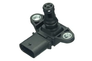 Manifold Absolute Pressure Sensor URO For 2011-2019 BMW X6 - Picture 1 of 4