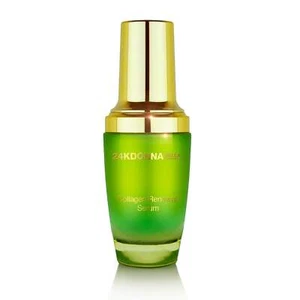 24k Collagen Renewal Serum - Picture 1 of 1